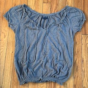 American Eagle shirt